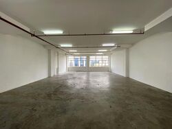 Richfield Industrial Centre (D14), Factory #537363771